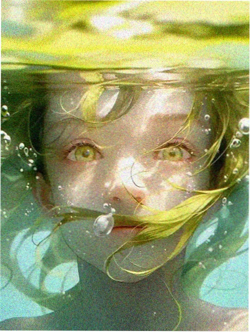 男仆的誓言